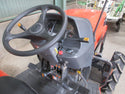 クボタ 27馬力 トラクター KL27R-FANPP