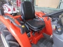 クボタ 27馬力 トラクター KL27R-FANPP