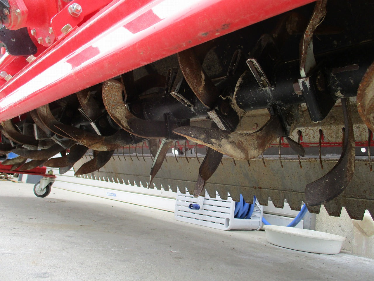 ニプロ ハロー ドライブハロー HS-2010B-S | のうき屋 ONLINE STORE