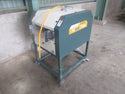 オギハラ工業 苗箱洗浄機 SZpro-700aII