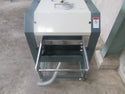 オギハラ工業 苗箱洗浄機 SZpro-700aII