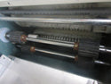 オギハラ工業 苗箱洗浄機 SZpro-700aII
