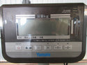大和製衝 デジタル台はかり Scalapro DP-6900