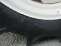 ヤンマー トラクター 18馬力 AF118