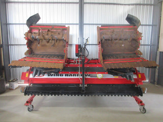 ニプロ ウィングハロー ハロー WRS3110N Sヒッチ