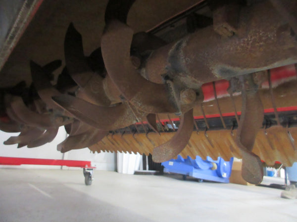 ニプロ ウィングハロー ハロー WRS3110N Sヒッチ