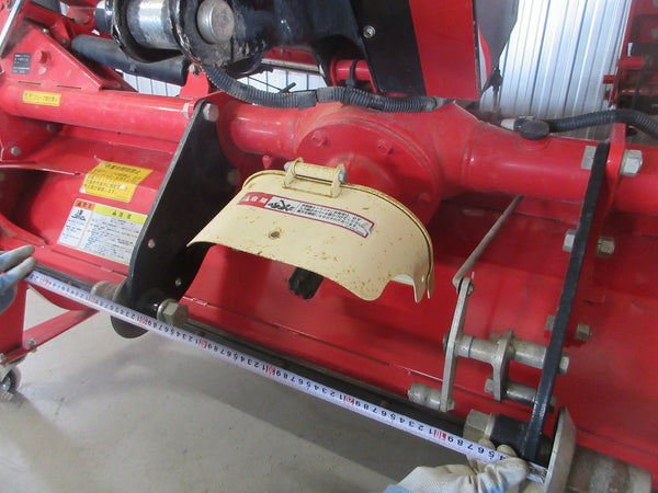 ニプロ ウィングハロー ハロー WRS3110N Sヒッチ