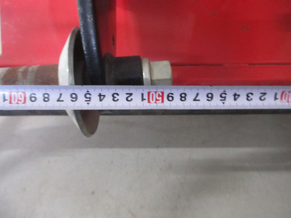 ニプロ ウィングハロー ハロー WRS3110N Sヒッチ