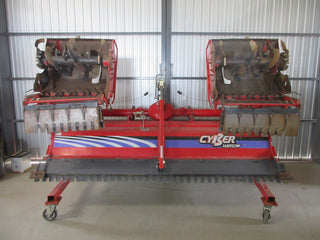 コバシ サイバーハロー TXR280 Bヒッチ