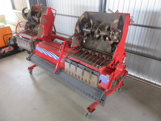 コバシ サイバーハロー TXR280 Bヒッチ