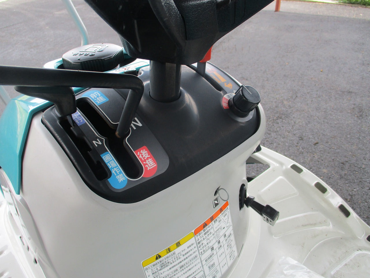 クボタ 4条植え 田植え機 JC4A | のうき屋 ONLINE STORE