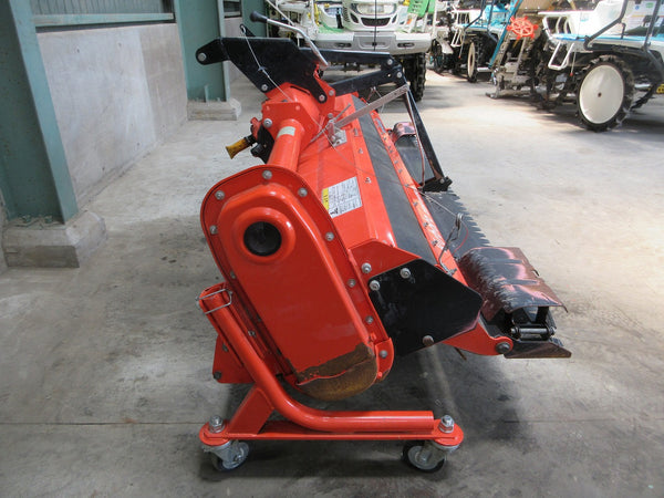 クボタ ドライブハロー HSG-2020BKA