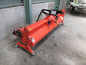 クボタ ドライブハロー HSG-2020BKA