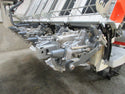 クボタ 8条植え 田植え機 NW8S-FGS