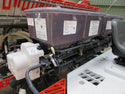 クボタ 8条植え 田植え機 NW8S-FGS