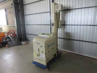 サタケ 石抜機 とるストーン EGA20-B