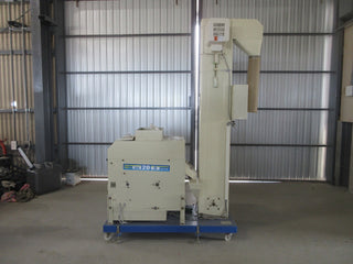 サタケ 石抜機 とるストーン EGA20-B