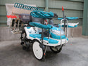 クボタ 4条植え 田植え機 SPU45P