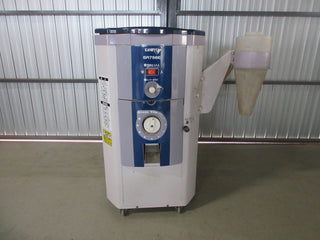 カンリュウ工業  精米機 SR756E