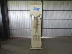 サタケ 米選機 米麦選別機 NVG32A(1) 網目1.8