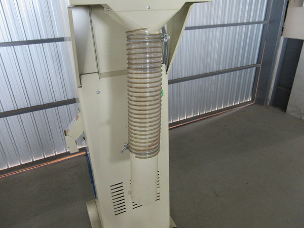 サタケ 米選機 米麦選別機 NVG32A(1) 網目1.8