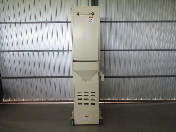 サタケ 米選機 米麦選別機 NVG32A(1) 網目1.8