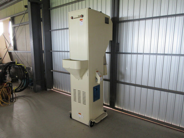 サタケ 米選機 米麦選別機 NVG32A(1) 網目1.8
