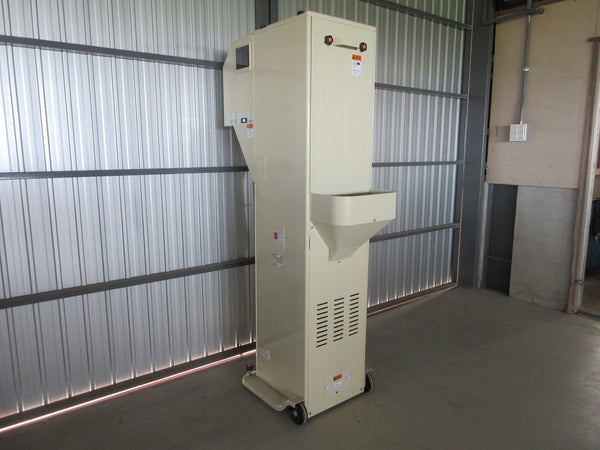 サタケ 米選機 米麦選別機 NVG32A(1) 網目1.8