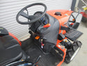 クボタ 13馬力トラクター JB13X-BSMA