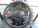 クボタ トラクター SL54-HCQMANPP
