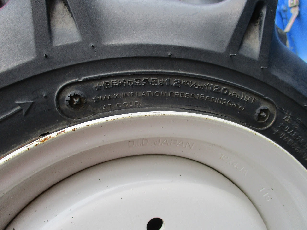たくさま専用 UL3173-XLPE-Wire-Halogen-Free-