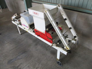 ヤンマー 播種機 種蒔き機 YPH3000