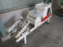 ヤンマー 播種機 種蒔き機 YPH3000