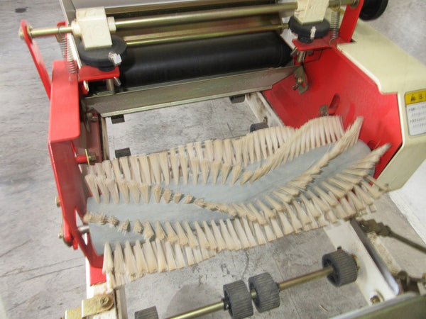 ヤンマー 播種機 種蒔き機 YPH3000
