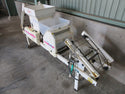 ヤンマー 播種機 種蒔き機 YPH3000
