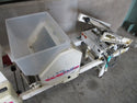 ヤンマー 播種機 種蒔き機 YPH3000