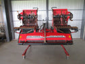 ニプロ ウイングハロー WBS2405BE 　A2ヒッチ