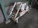 ヤンマー 播種機 種蒔き機 YPH3000