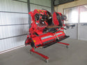 ニプロ ウイングハロー WBS2405BE 　A2ヒッチ