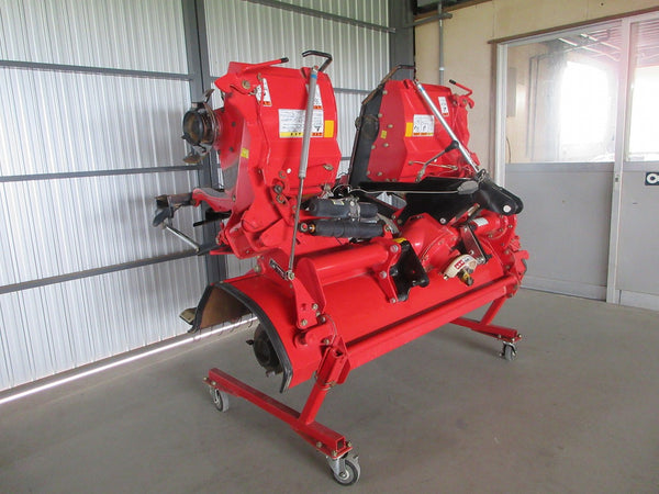 ニプロ ウイングハロー WBS2405BE 　A2ヒッチ