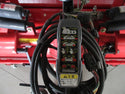 ニプロ ウイングハロー WBS2405BE 　A2ヒッチ