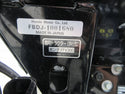 ホンダ 管理機 耕運機 ガス式管理機 3.0馬力 FFV300