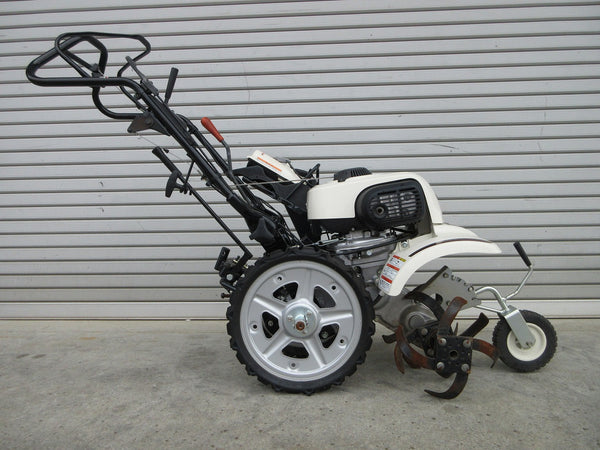 ホンダ 管理機 耕運機 ガス式管理機 3.0馬力 FFV300