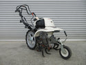 ホンダ 管理機 耕運機 ガス式管理機 3.0馬力 FFV300