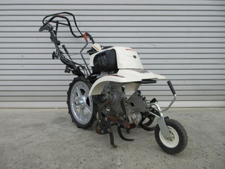 ホンダ 管理機 耕運機 ガス式管理機 3.0馬力 FFV300