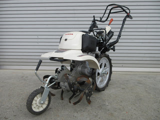 ホンダ 管理機 耕運機 ガス式管理機 3.0馬力 FFV300