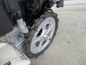 ホンダ 管理機 耕運機 ガス式管理機 3.0馬力 FFV300