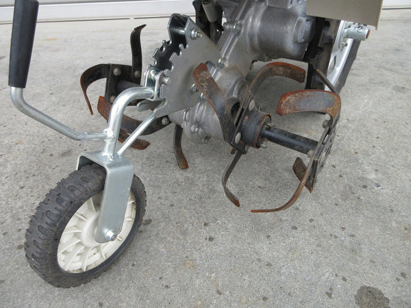 ホンダ 管理機 耕運機 ガス式管理機 3.0馬力 FFV300
