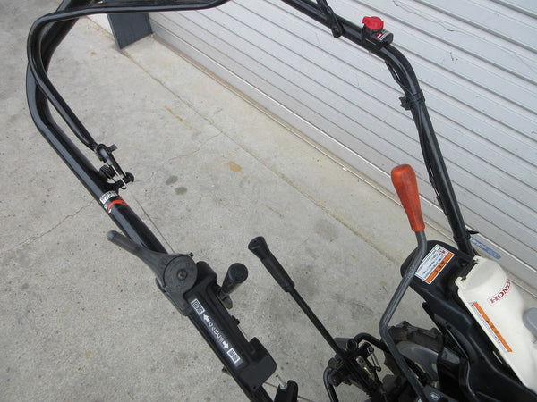 ホンダ 管理機 耕運機 ガス式管理機 3.0馬力 FFV300