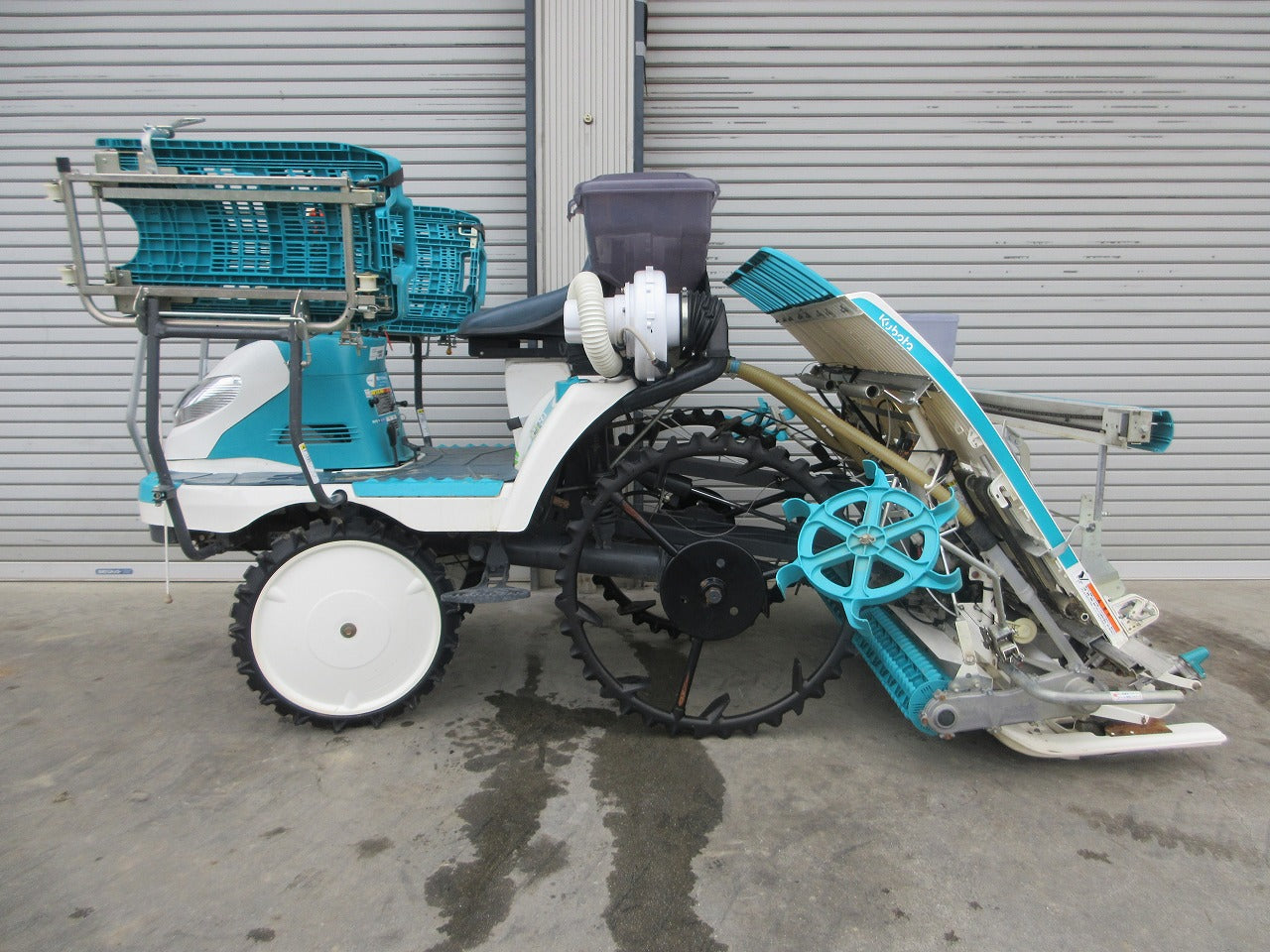 全てのメーカー | ページ 31 | のうき屋 ONLINE STORE